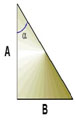 triangolo6